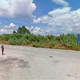 Illustration for article titled Book Of Roadside Prostitutes Made Entirely With Google Street View